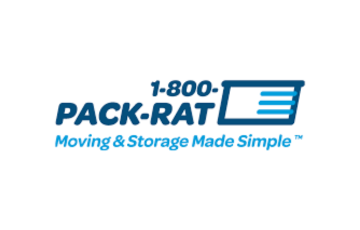 1-800-PACK-RAT US 1-800-PACK-RAT US