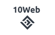 10Web