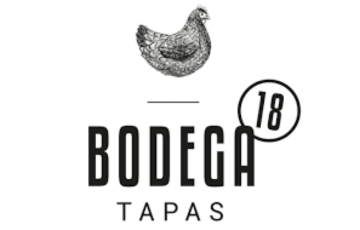 18 Bodegas ES