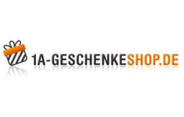 1a-Geschenkeshop DE 1a-Geschenkeshop DE