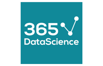 365 Data Science