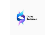 369 Data Science