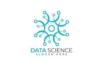 371 Data Science 371 Data Science