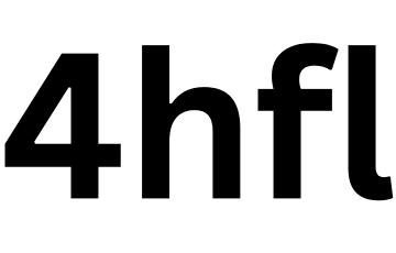 4hfl