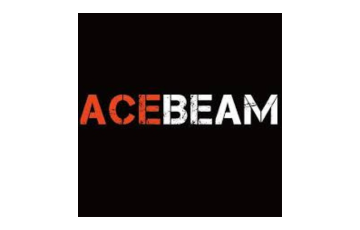 ACEBEAM Flashlight WW ACEBEAM Flashlight WW