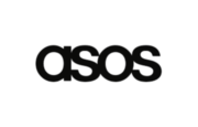 ASOS