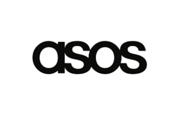 ASOS ASOS
