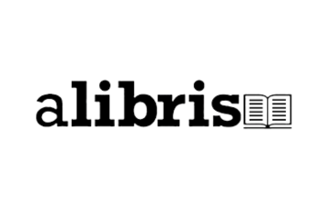 Alibris Alibris