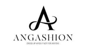 Angashion Women's Fashion Outfits US&CA