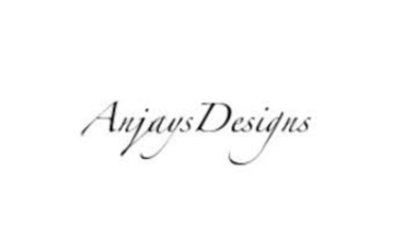 Anjaysdesigns Anjaysdesigns