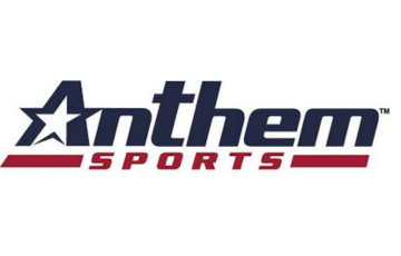 Anthem Sports Anthem Sports