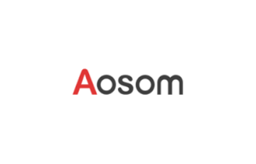 Aosom US Aosom US