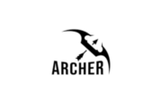 Archer