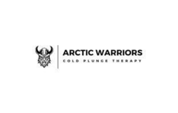 Arctic Warriors US CA