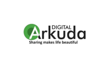 Arkuda Digital Arkuda Digital