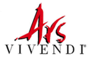 Ars Vivendi DE