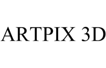 ArtPix 3D US ArtPix 3D US