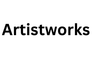 Artistworks UK Artistworks UK