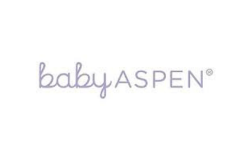 Baby Aspen US&EU Baby Aspen US&EU