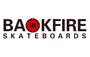 Backfire Boards US Backfire Boards US