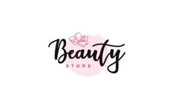 Beauty The Shop US