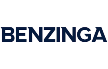 Benzinga US Benzinga US