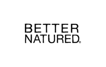Better Natured US Better Natured US