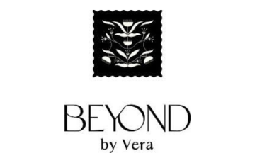 Beyondbyvera