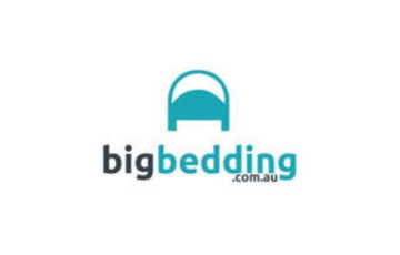 Bigbedding Bigbedding