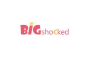 Bigshocked