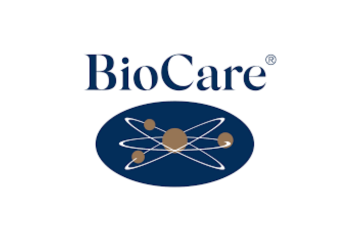 Biocare US Biocare US