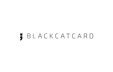 Blackcatcard EU Blackcatcard EU