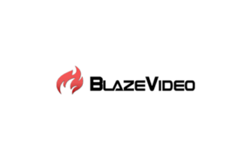 BlazeVideo DE BlazeVideo DE