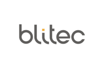 Blitec DE Blitec DE