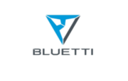 Bluetti ES