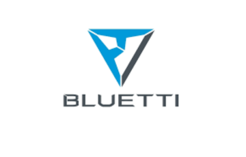 Bluetti ES Bluetti ES