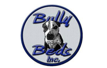 Bully Beds US