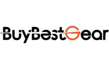 Buybestgear US&EU Buybestgear US&EU