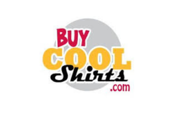 Buycoolshirts Buycoolshirts