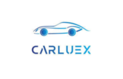 CARLUEX US&HK