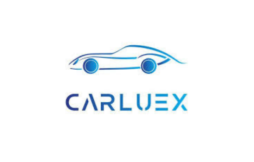 CARLUEX US&HK CARLUEX US&HK
