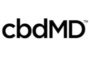 CBDMD