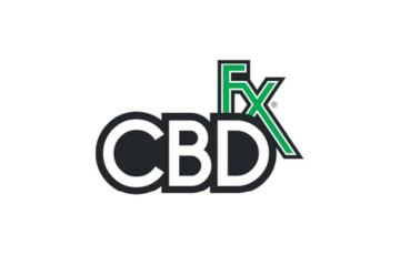 CBDfx (1)