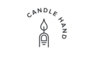 Candle Hand