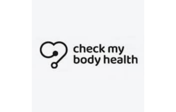 Check My Body Health UK Check My Body Health UK