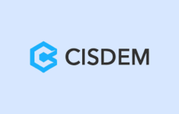 Cisdem Inc EU Cisdem Inc EU