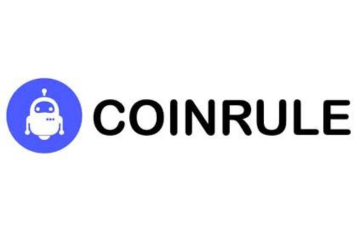 Coinrule US&EU Coinrule US&EU