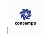 Contempo