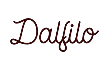 DALFILO DEAT DALFILO DE/AT