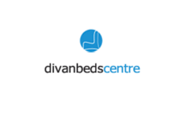 Divan Beds Centre (1) Divan Beds Centre